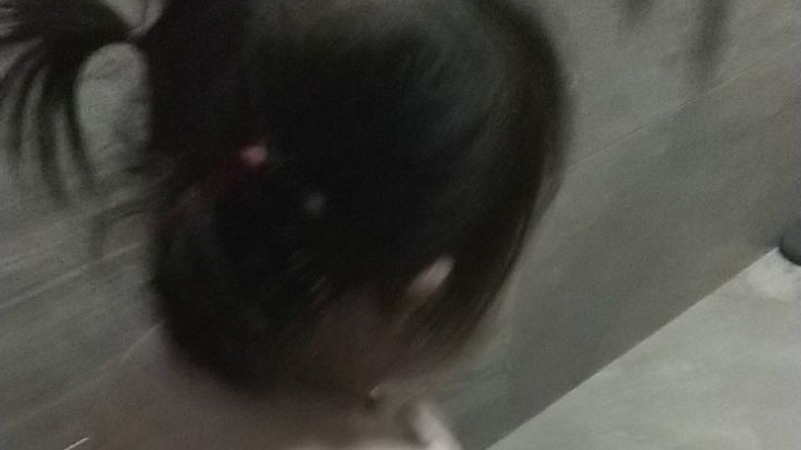今天吃火锅